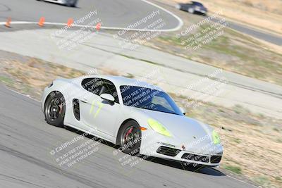 media/Feb-11-2023-Speed Ventures (Sat) [[03d768e39e]]/3-Orange/session 3 turn 9/